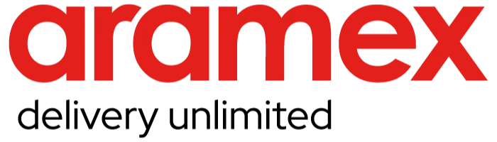 Aramex-logo-English.webp