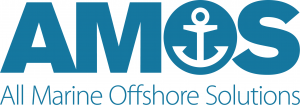 Logo1.png