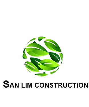 San-Lim-Logo.png