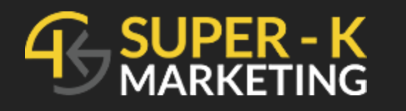 SuperK-Marketing.png