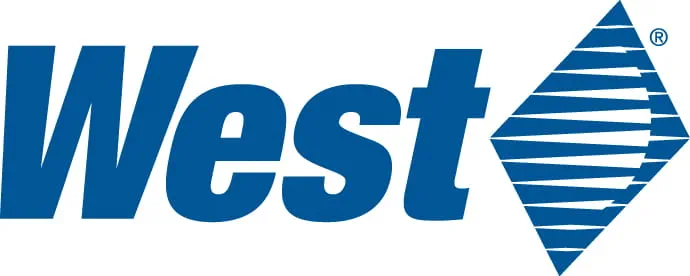 West-Blue-No-Taglines.webp