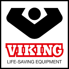 vikingworld.png
